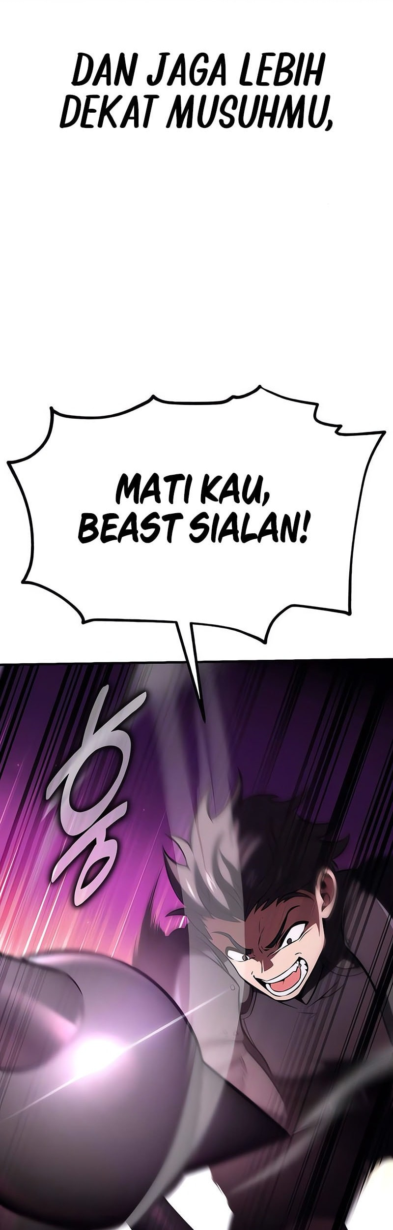 Chapter 74 - halaman 20
