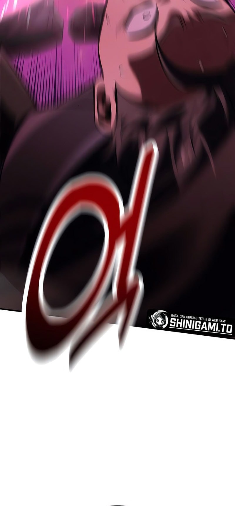 Chapter 74 - halaman 22
