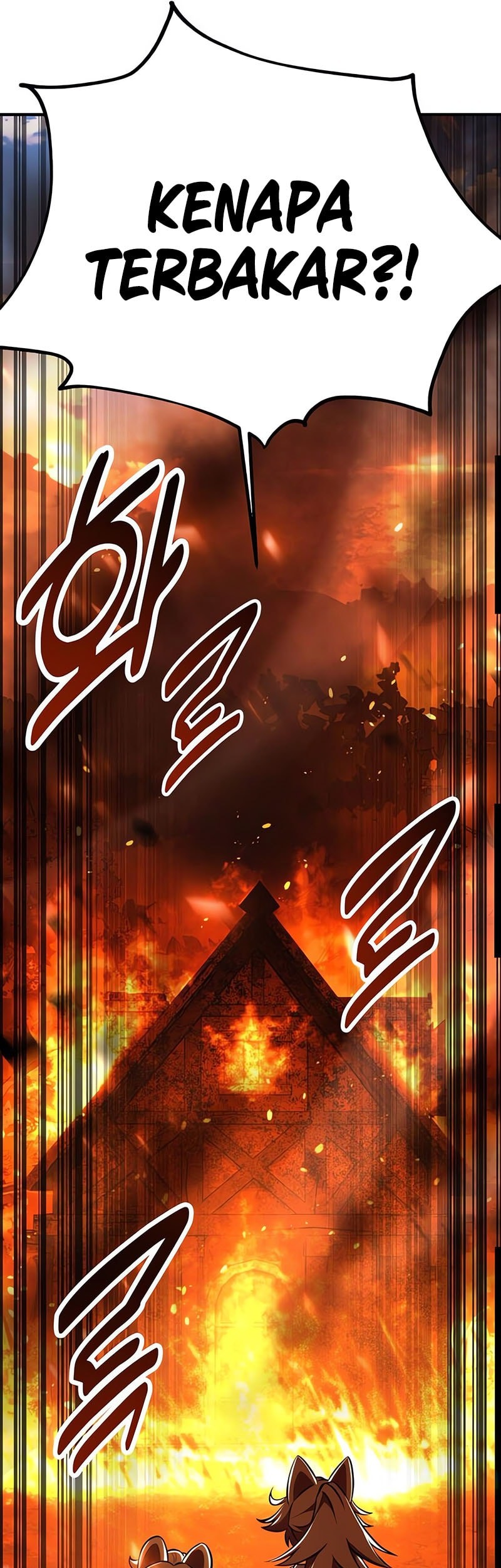Chapter 74 - halaman 30