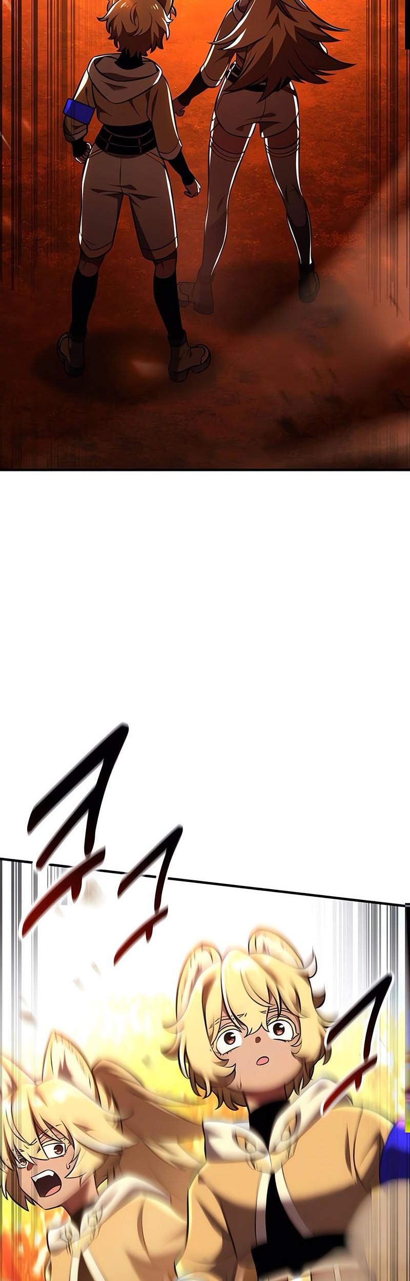 Chapter 74 - halaman 31