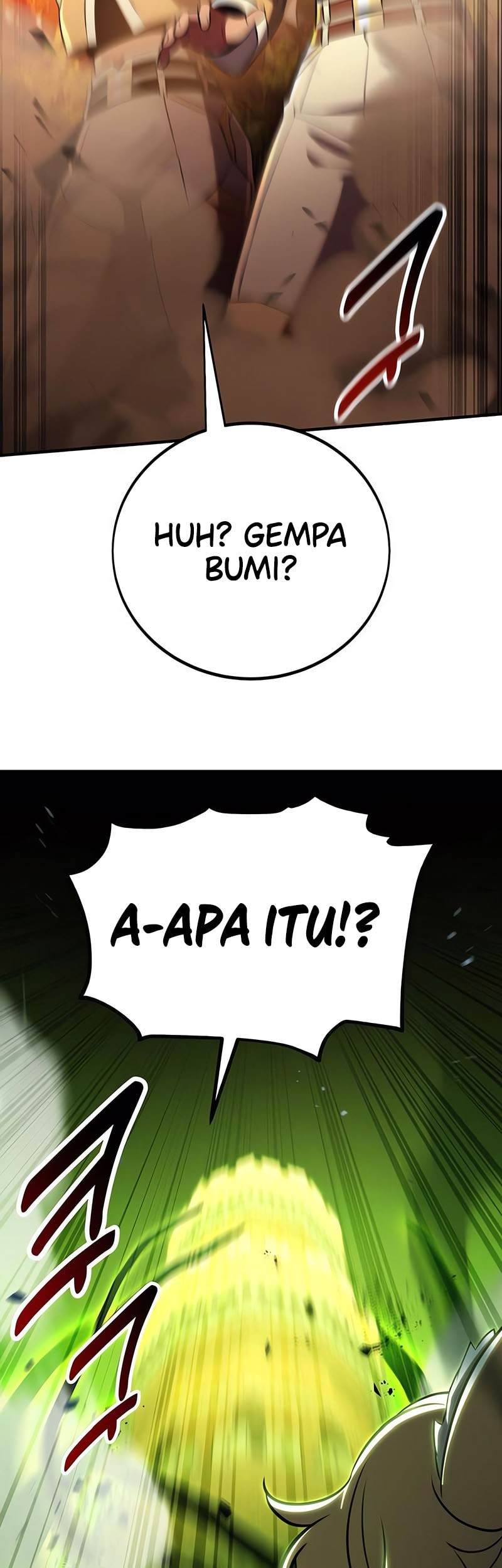 Chapter 74 - halaman 32