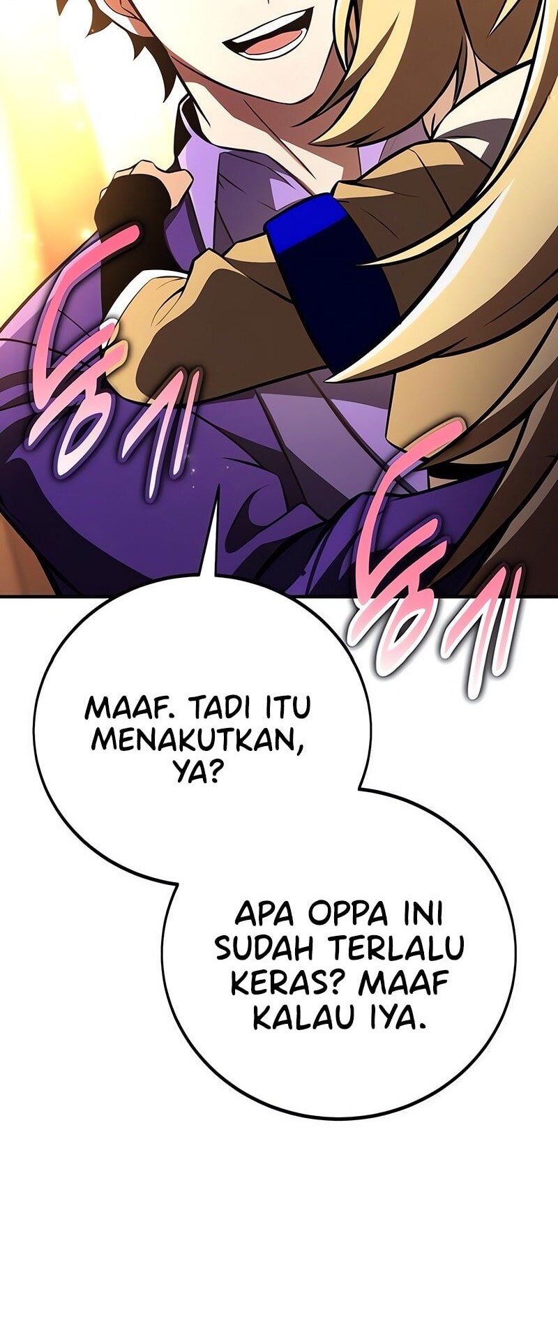 Chapter 75 - halaman 38