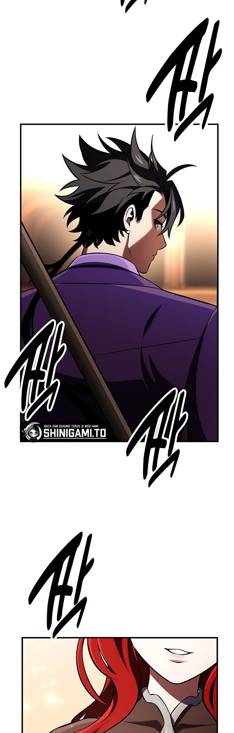 Chapter 75 - halaman 44