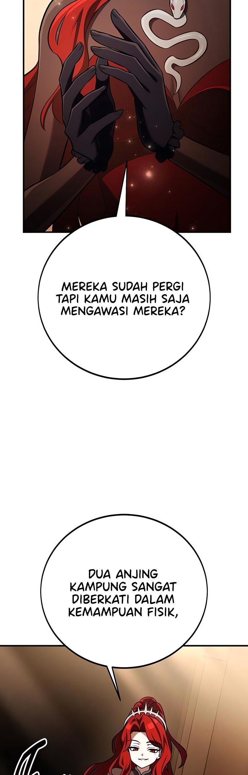 Chapter 75 - halaman 45