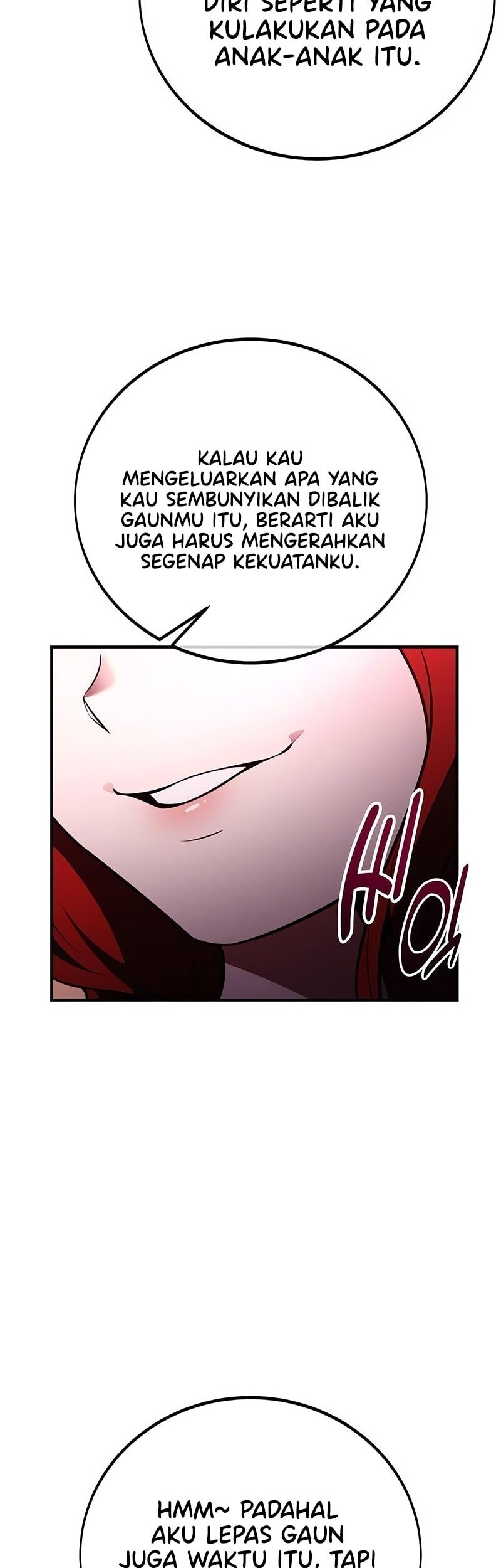 Chapter 75 - halaman 48