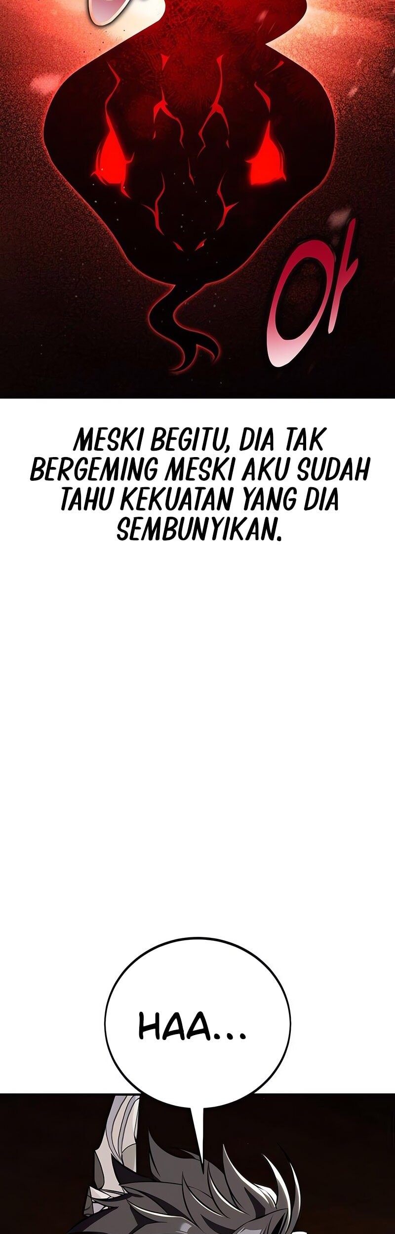 Chapter 75 - halaman 53
