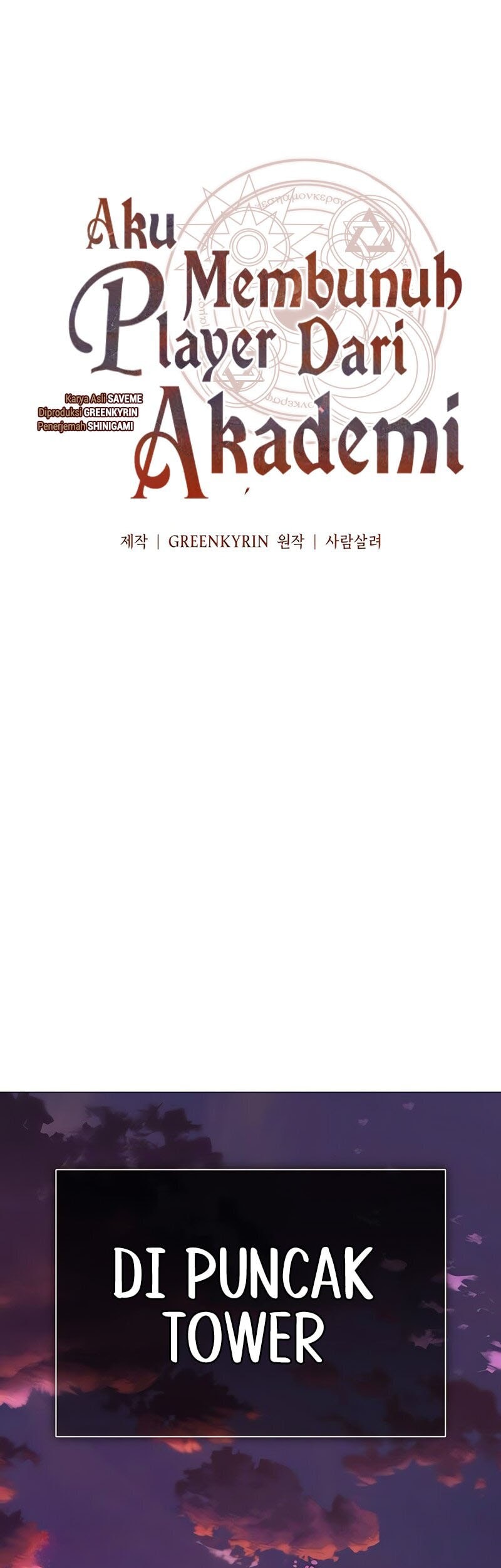 Chapter 75 - halaman 55
