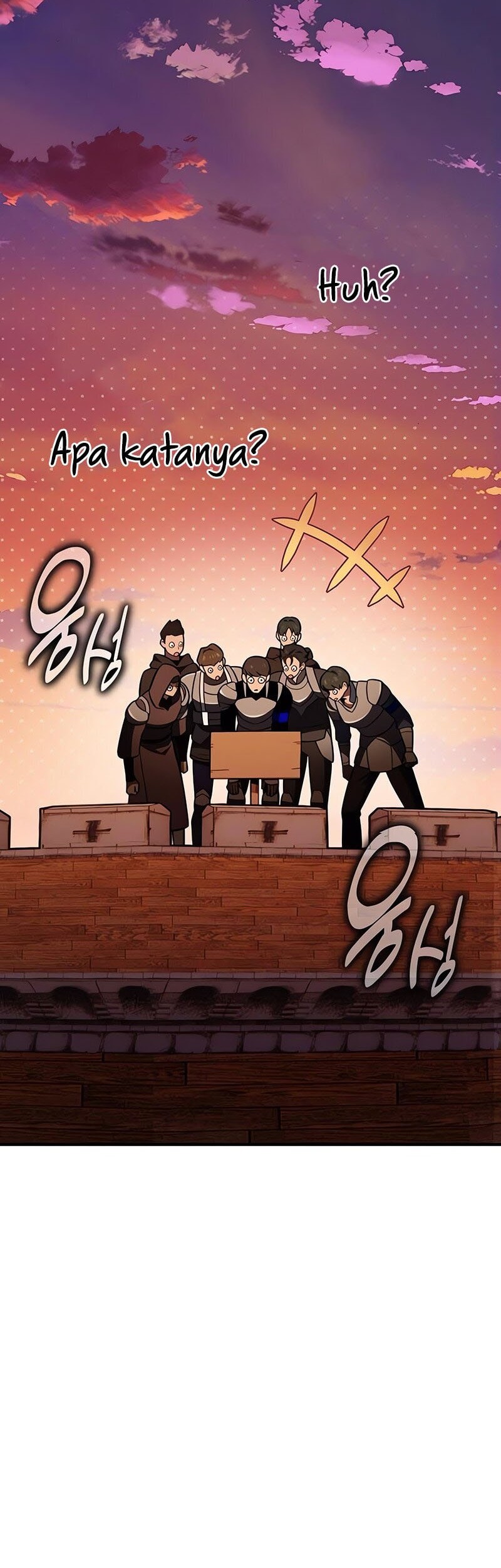 Chapter 75 - halaman 56