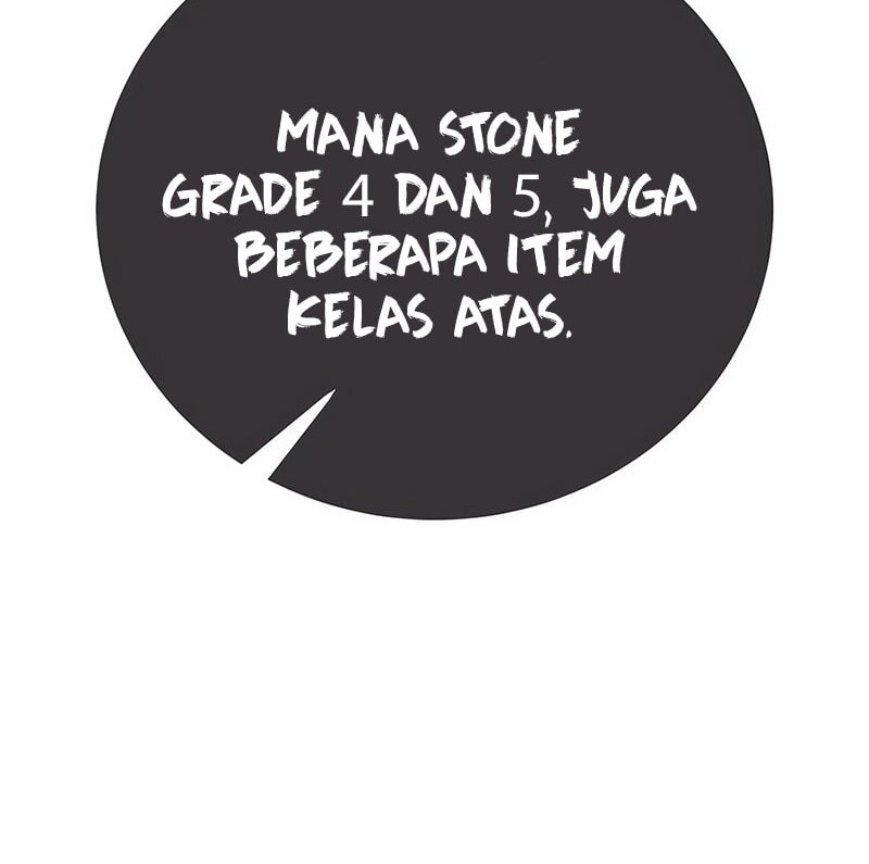 Chapter 75 - halaman 66