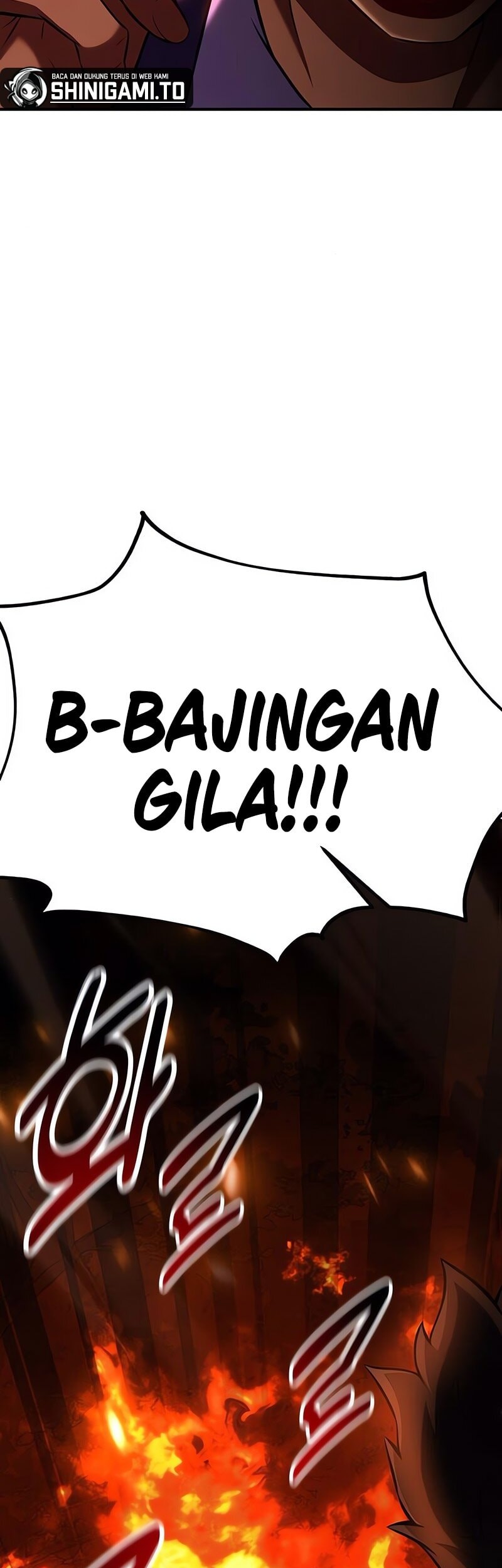Chapter 75 - halaman 69