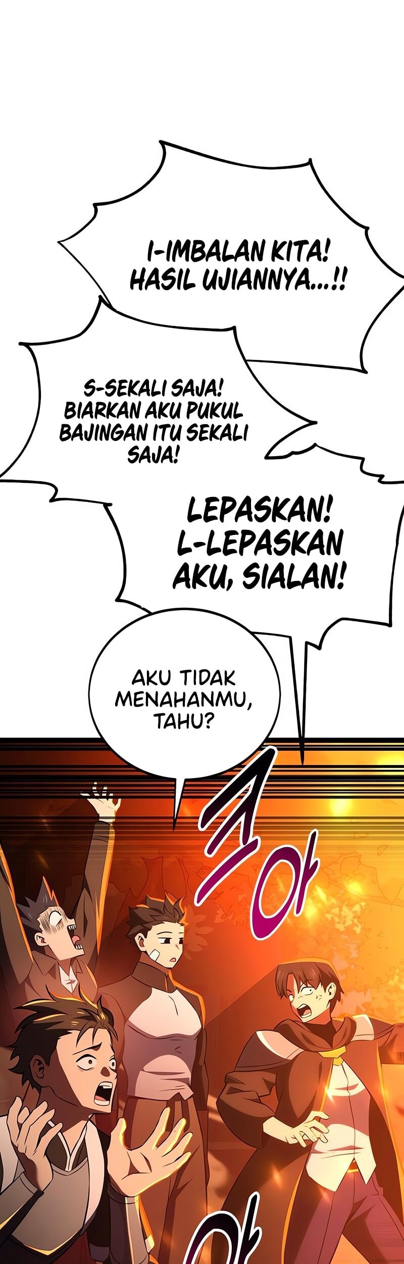 Chapter 75 - halaman 71