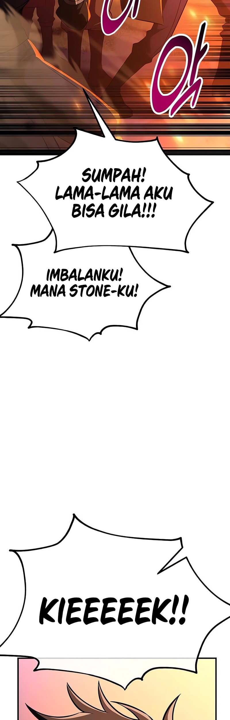 Chapter 75 - halaman 72