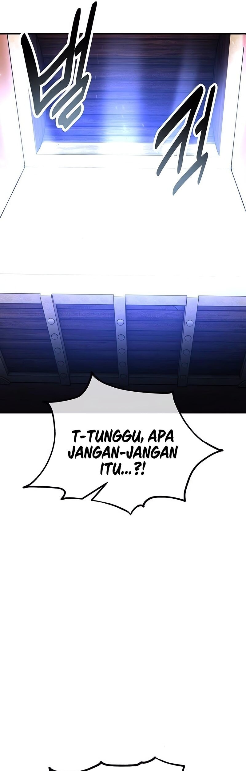 Chapter 75 - halaman 75