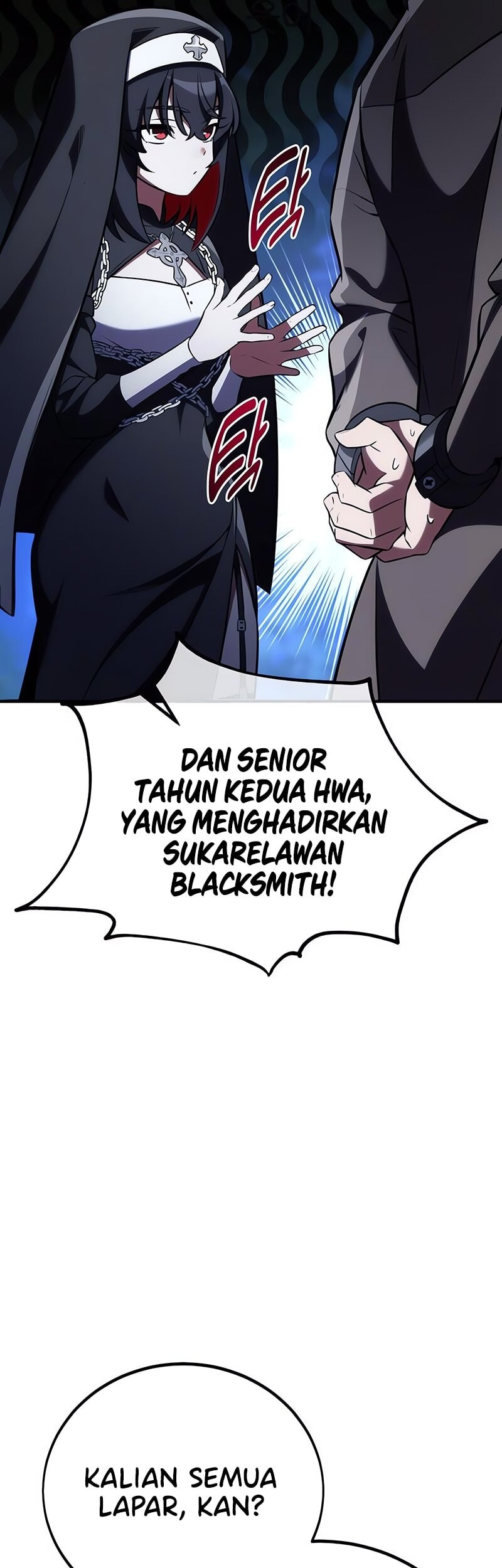 Chapter 75 - halaman 79