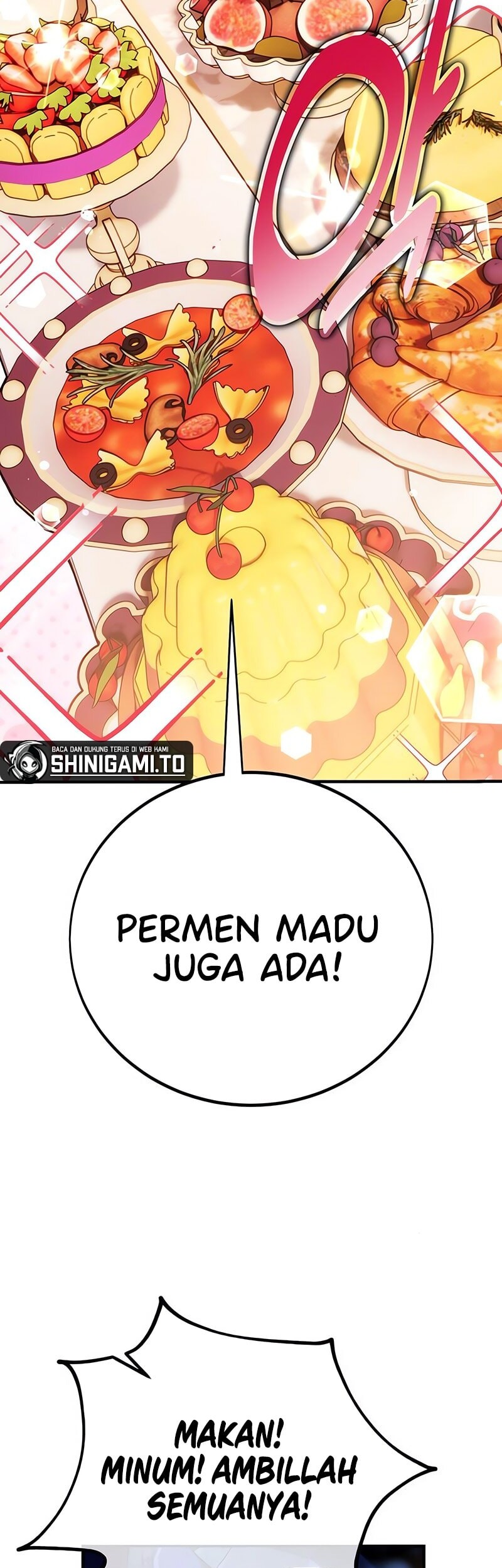 Chapter 75 - halaman 81