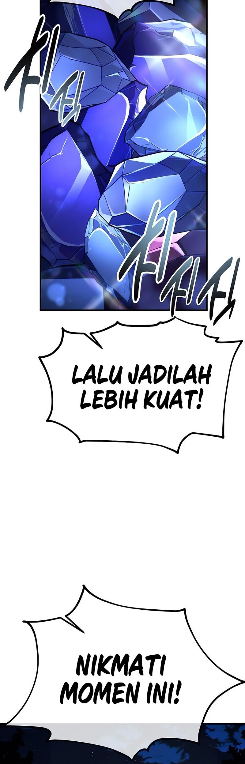 Chapter 75 - halaman 82