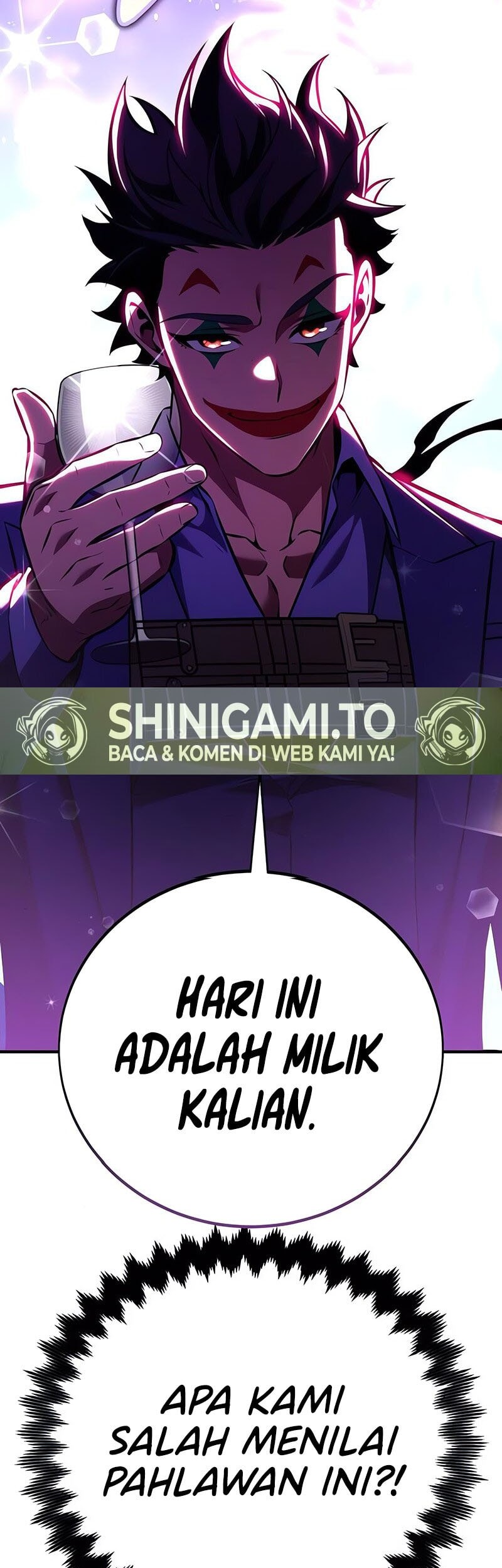 Chapter 75 - halaman 85