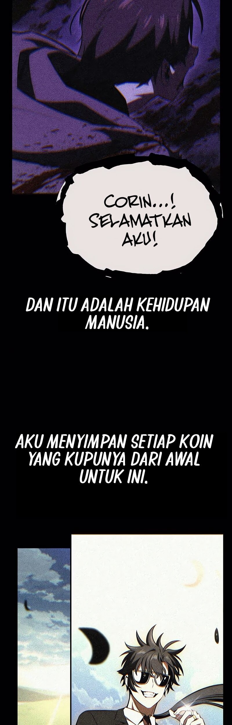 Chapter 75 - halaman 95