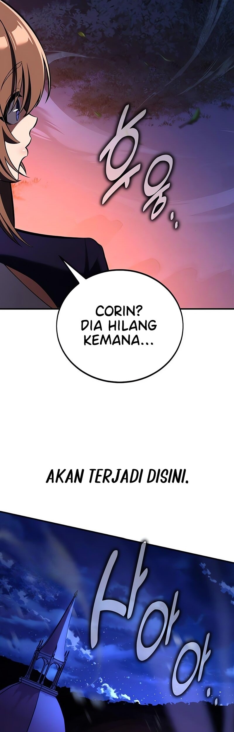 Chapter 75 - halaman 103