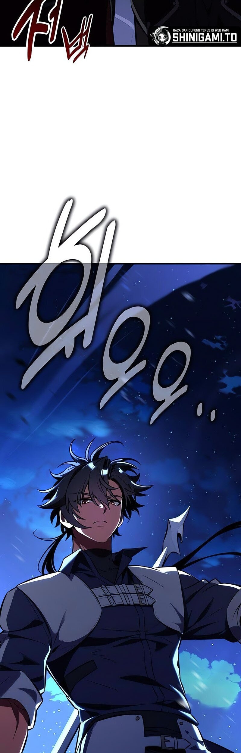 Chapter 75 - halaman 112