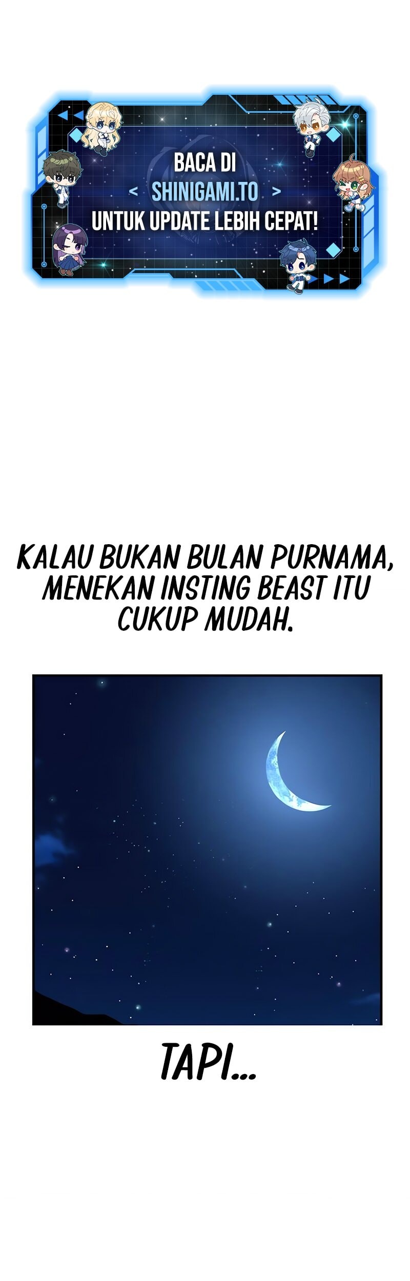 Chapter 75 - halaman 3