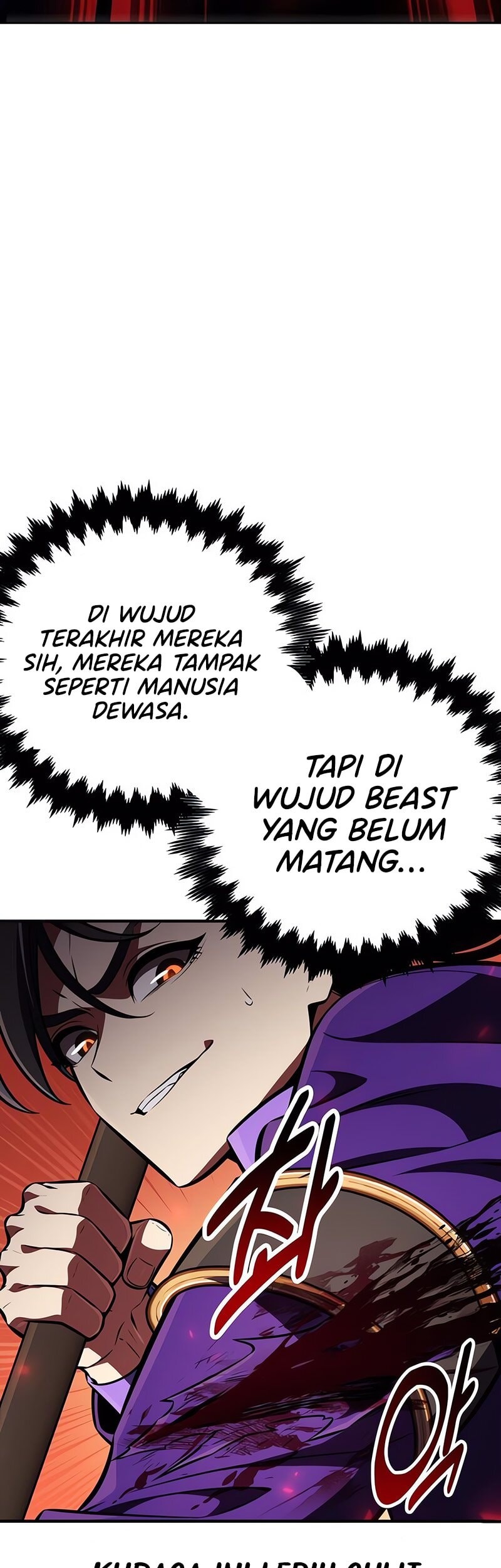 Chapter 75 - halaman 7