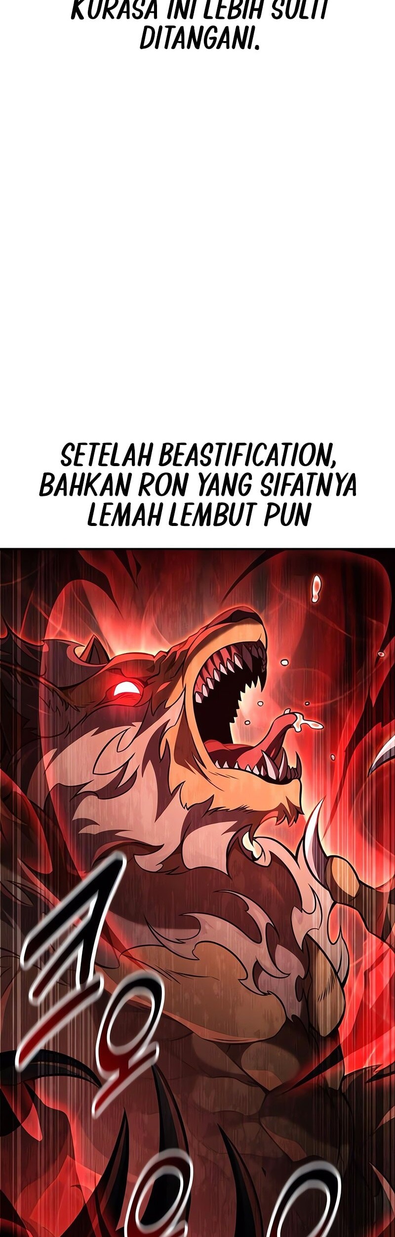 Chapter 75 - halaman 8