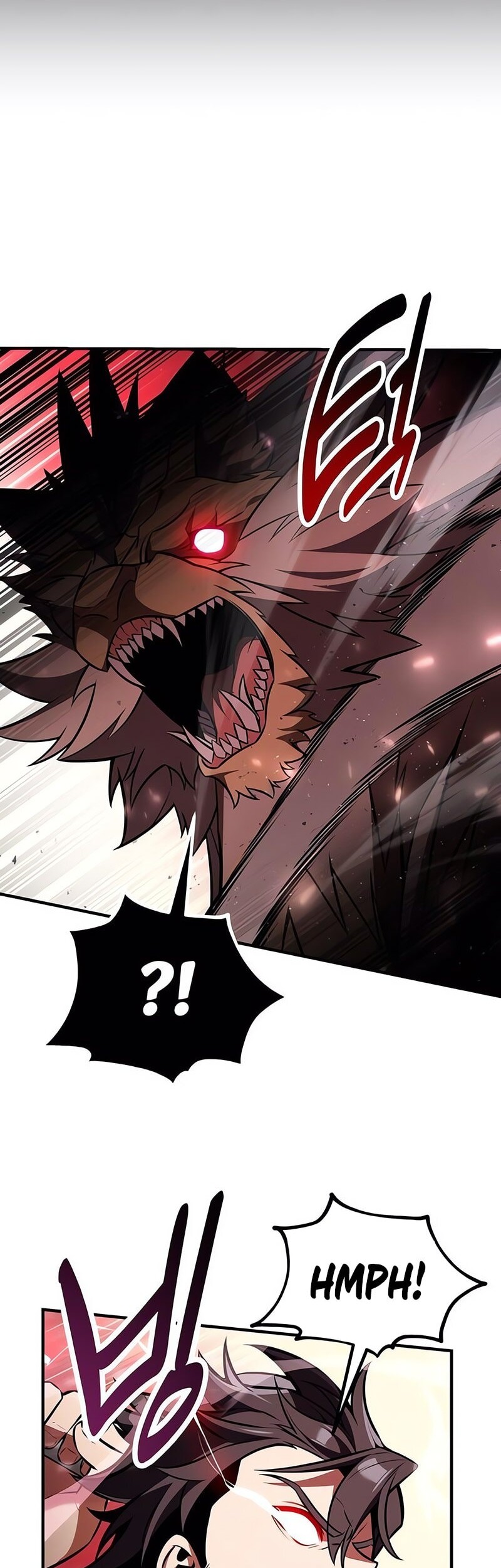 Chapter 75 - halaman 12