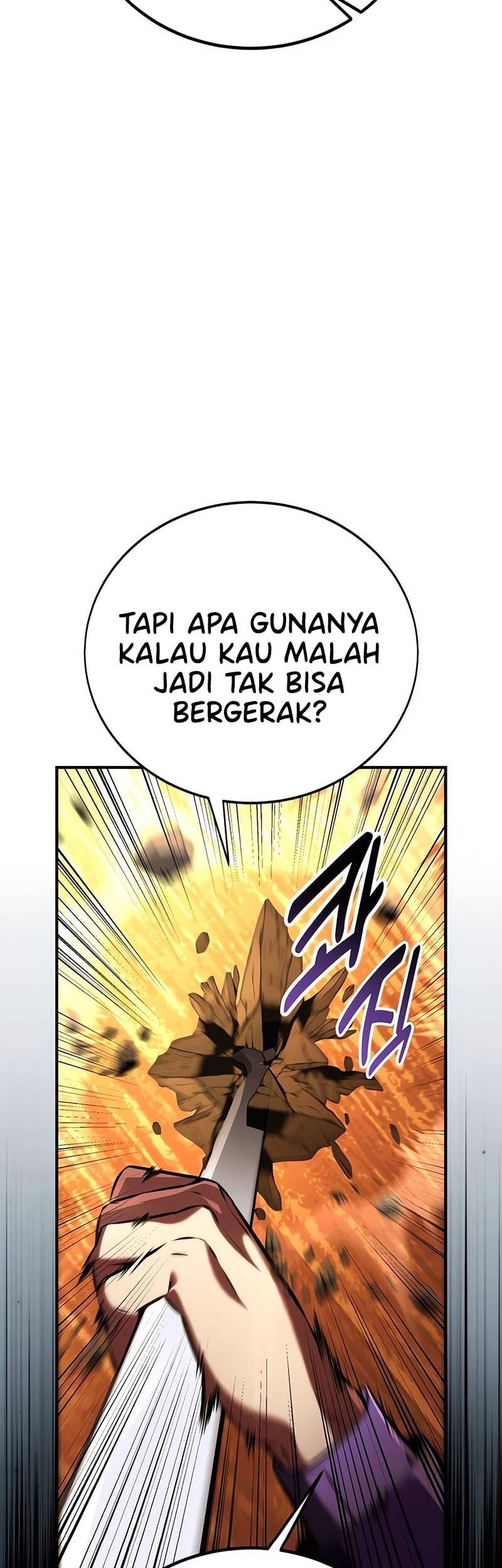 Chapter 75 - halaman 16