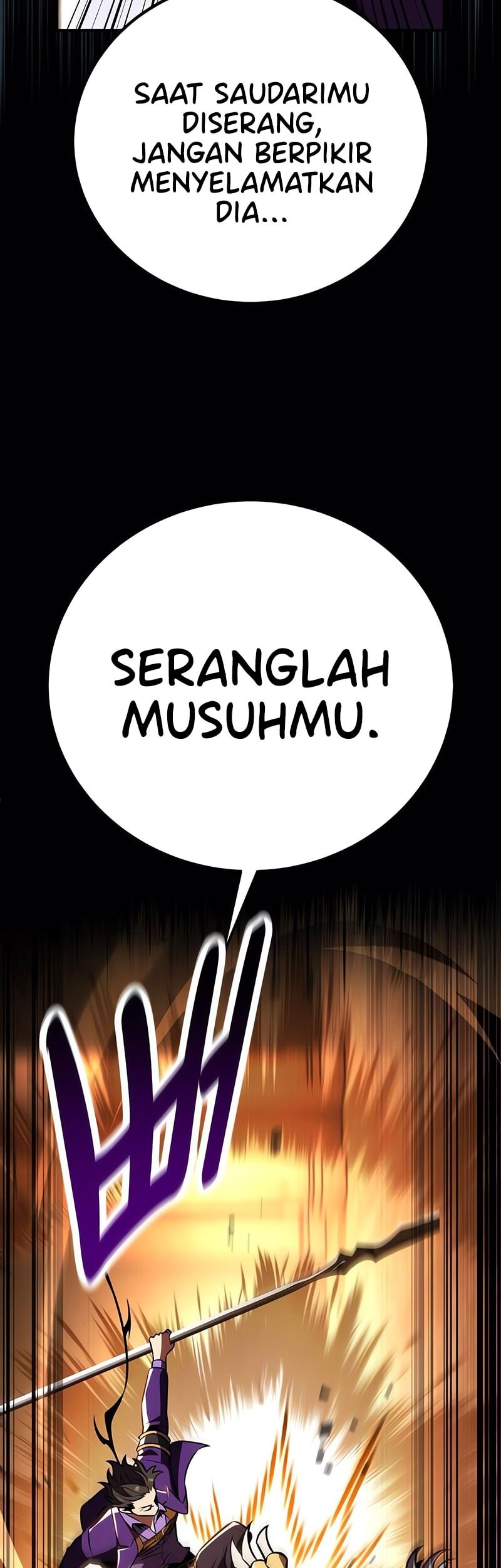 Chapter 75 - halaman 17