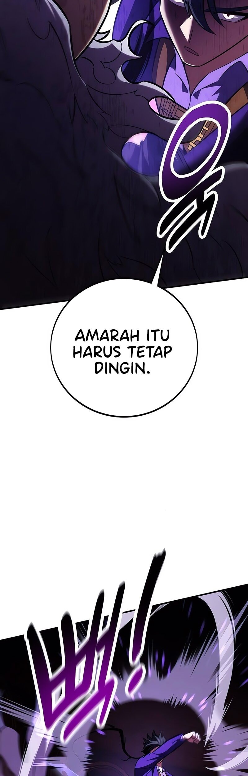 Chapter 75 - halaman 21