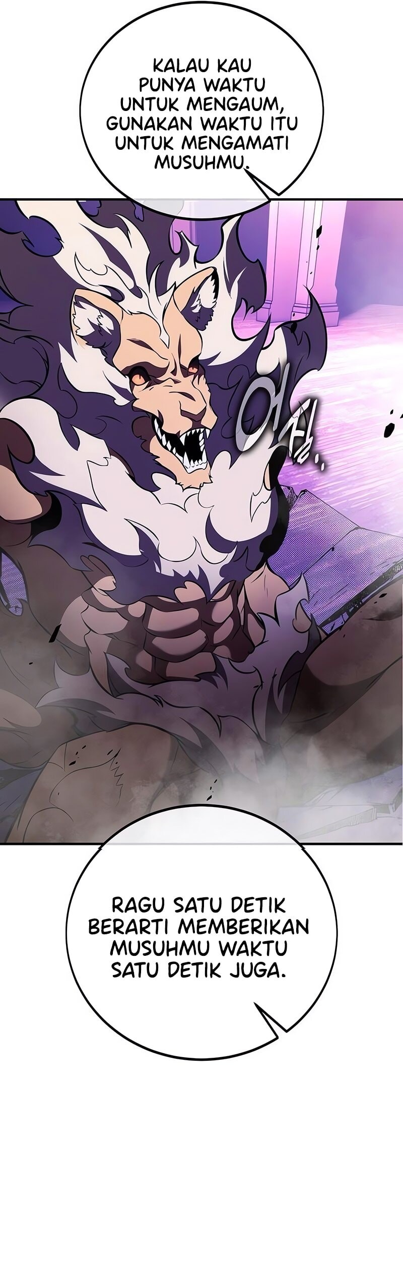Chapter 75 - halaman 23