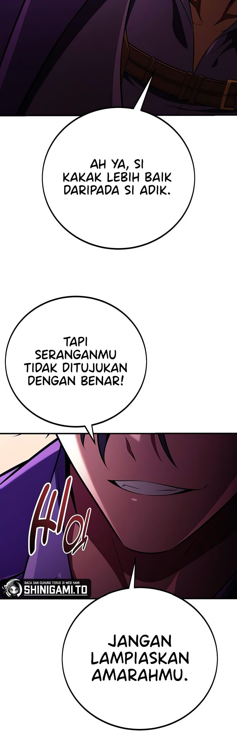 Chapter 75 - halaman 25