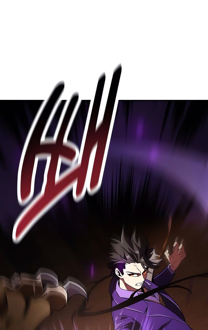 Chapter 75 - halaman 26