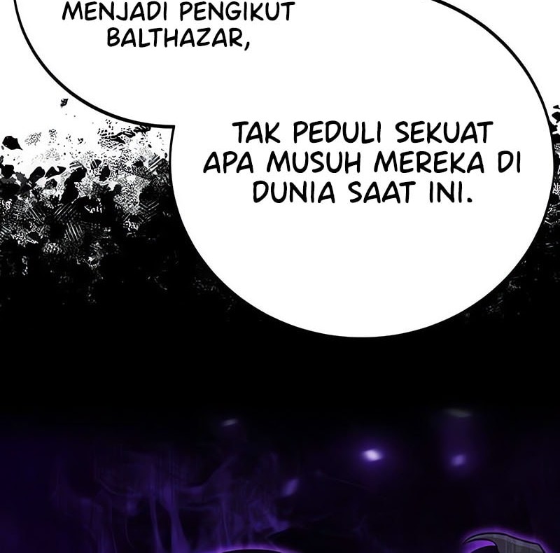 Chapter 76 - halaman 50