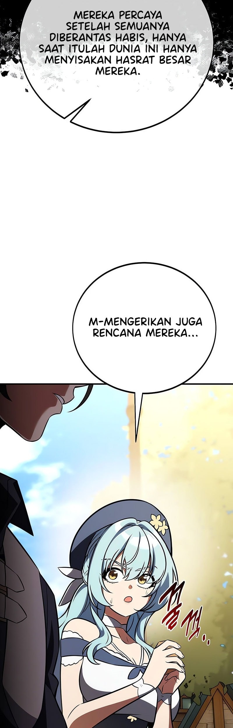 Chapter 76 - halaman 52