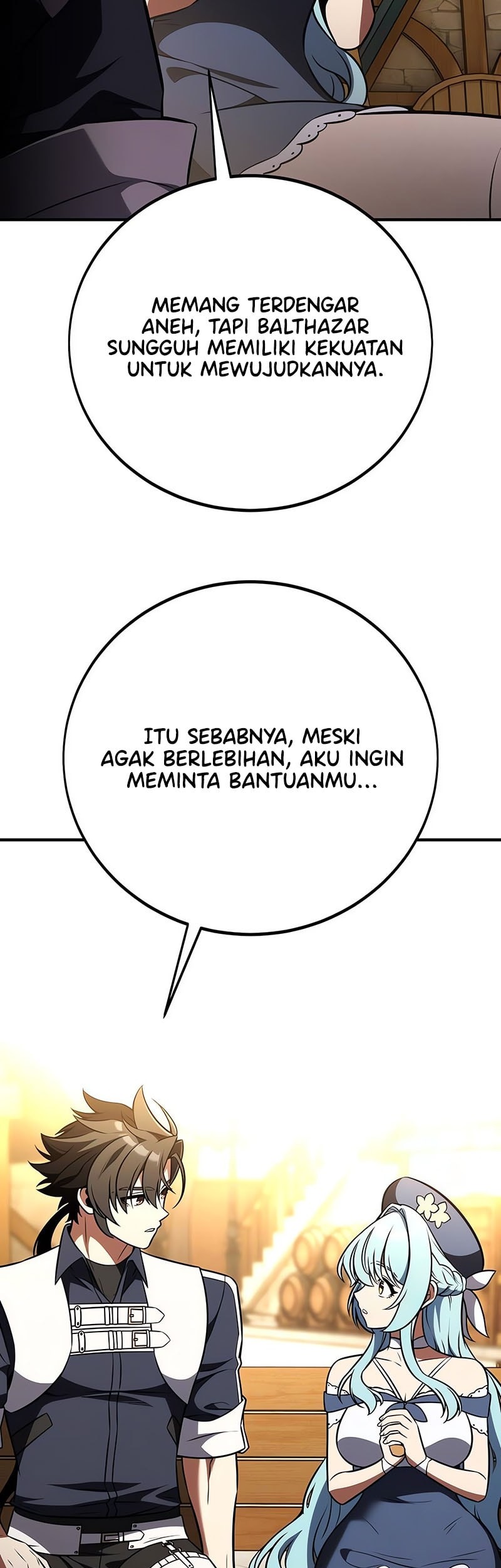 Chapter 76 - halaman 53
