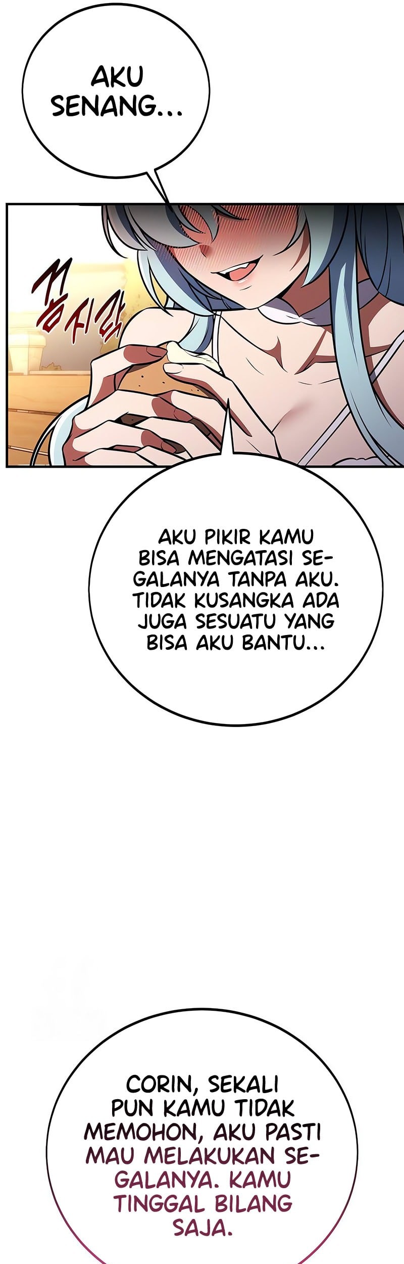 Chapter 76 - halaman 55