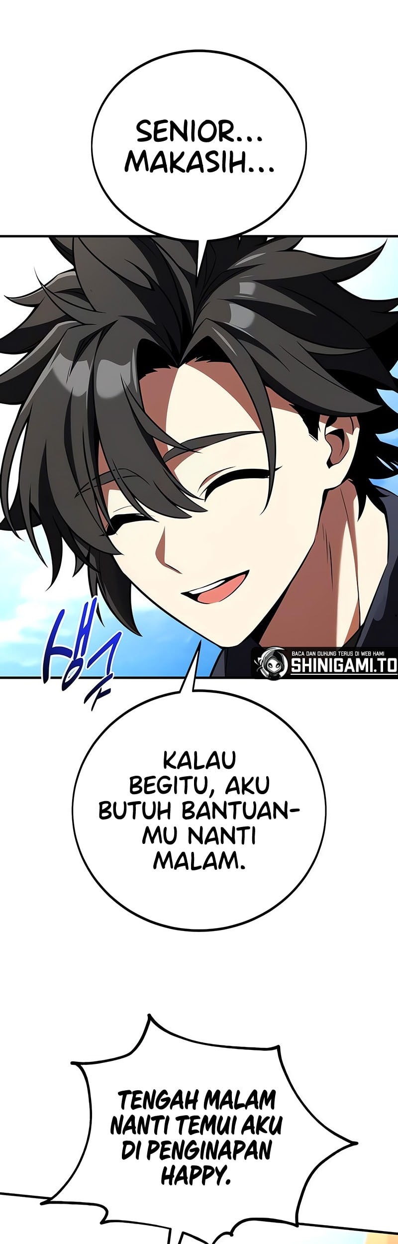 Chapter 76 - halaman 57