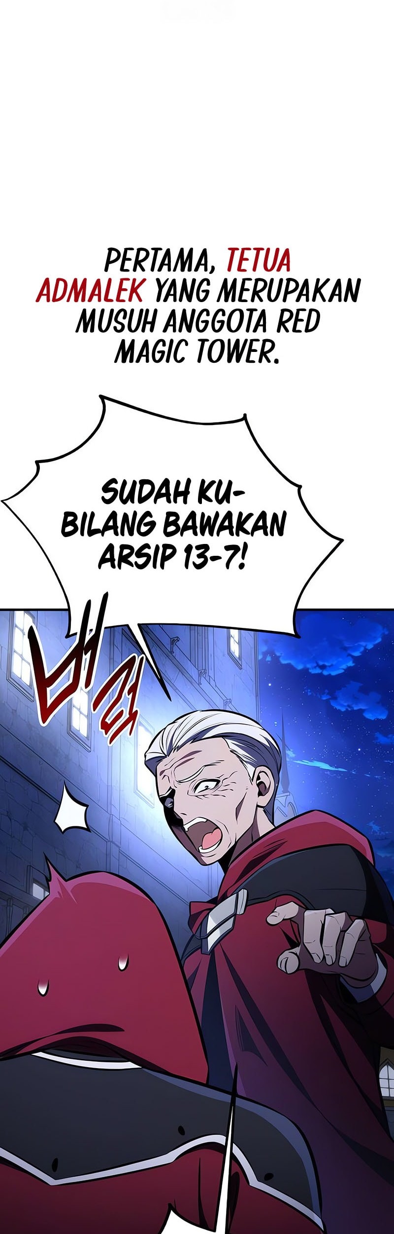 Chapter 76 - halaman 64