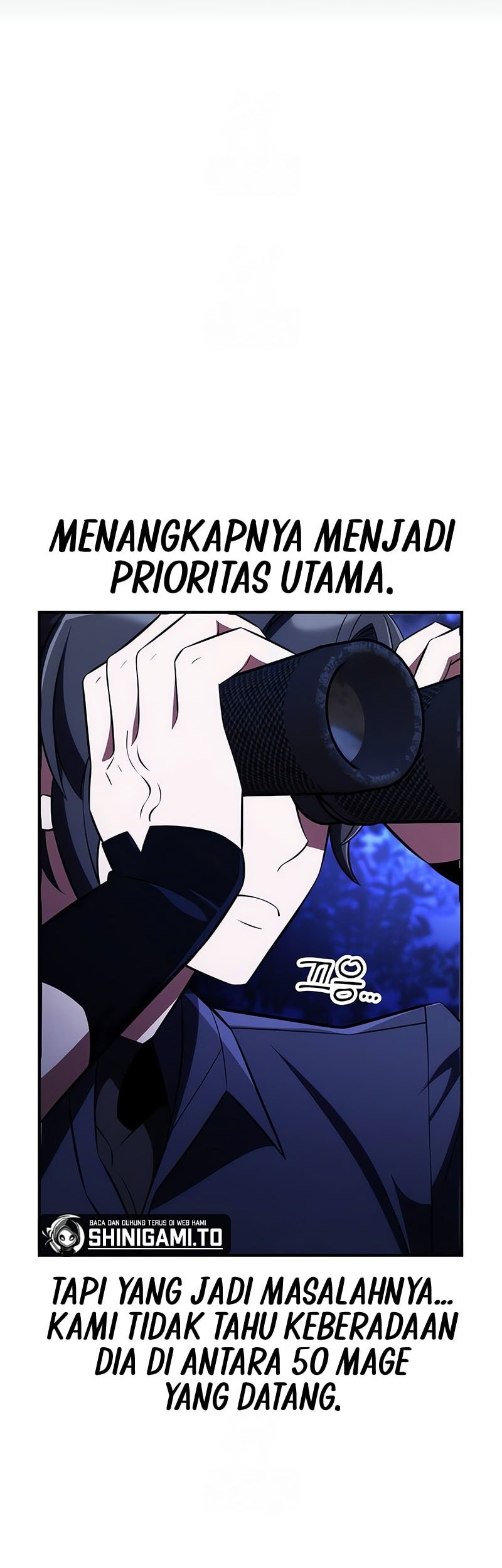 Chapter 76 - halaman 68