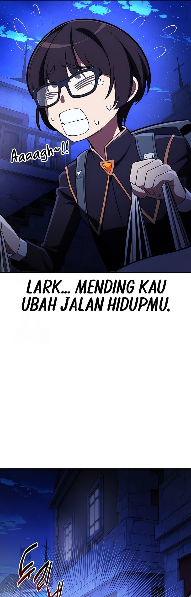Chapter 76 - halaman 71