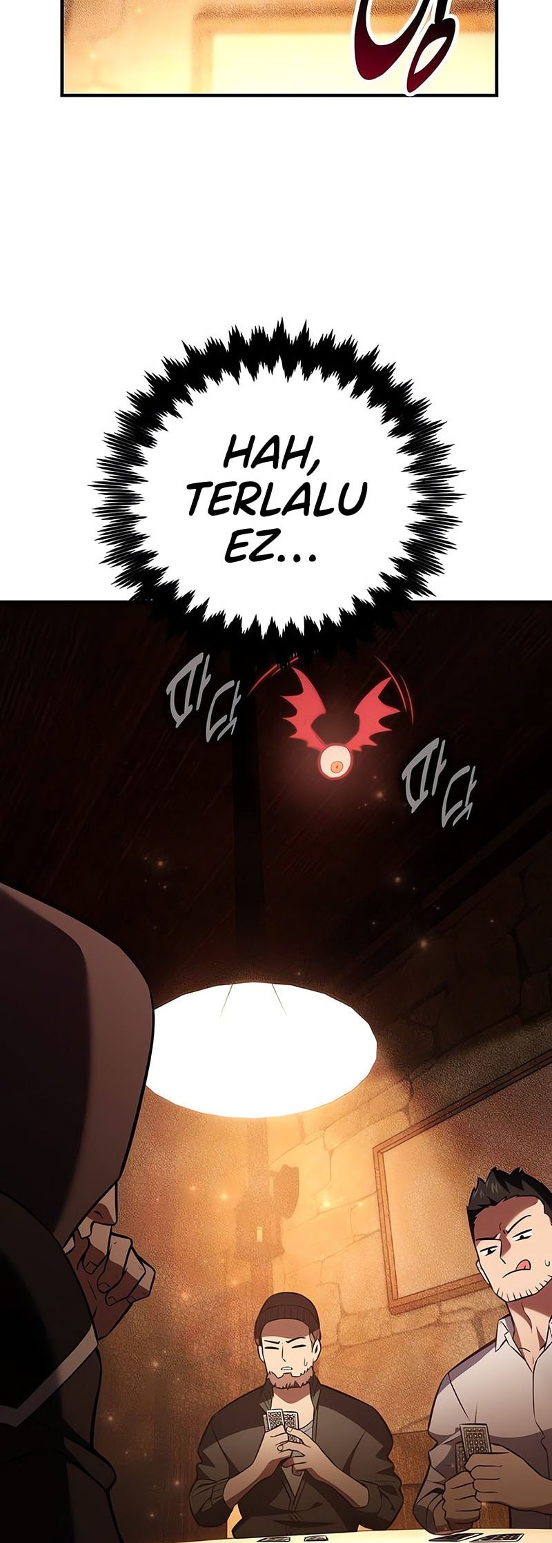 Chapter 76 - halaman 78