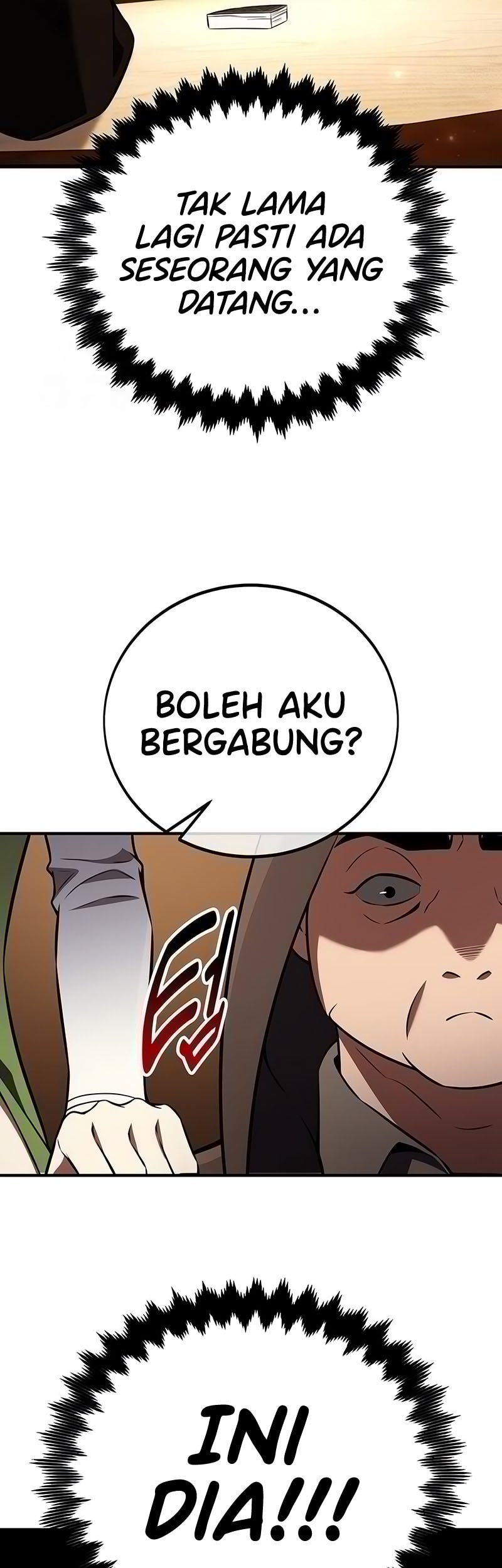 Chapter 76 - halaman 79