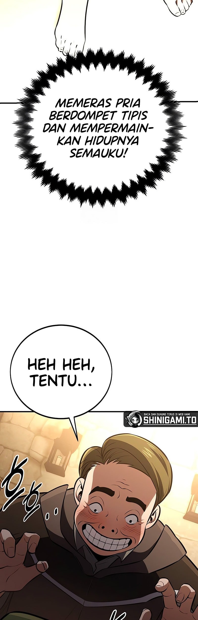 Chapter 76 - halaman 84