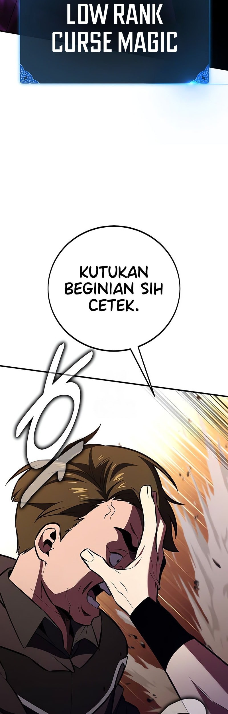 Chapter 76 - halaman 88