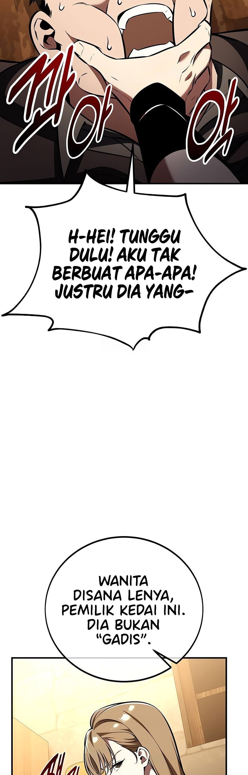 Chapter 76 - halaman 93