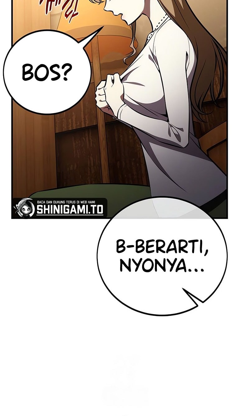 Chapter 76 - halaman 94