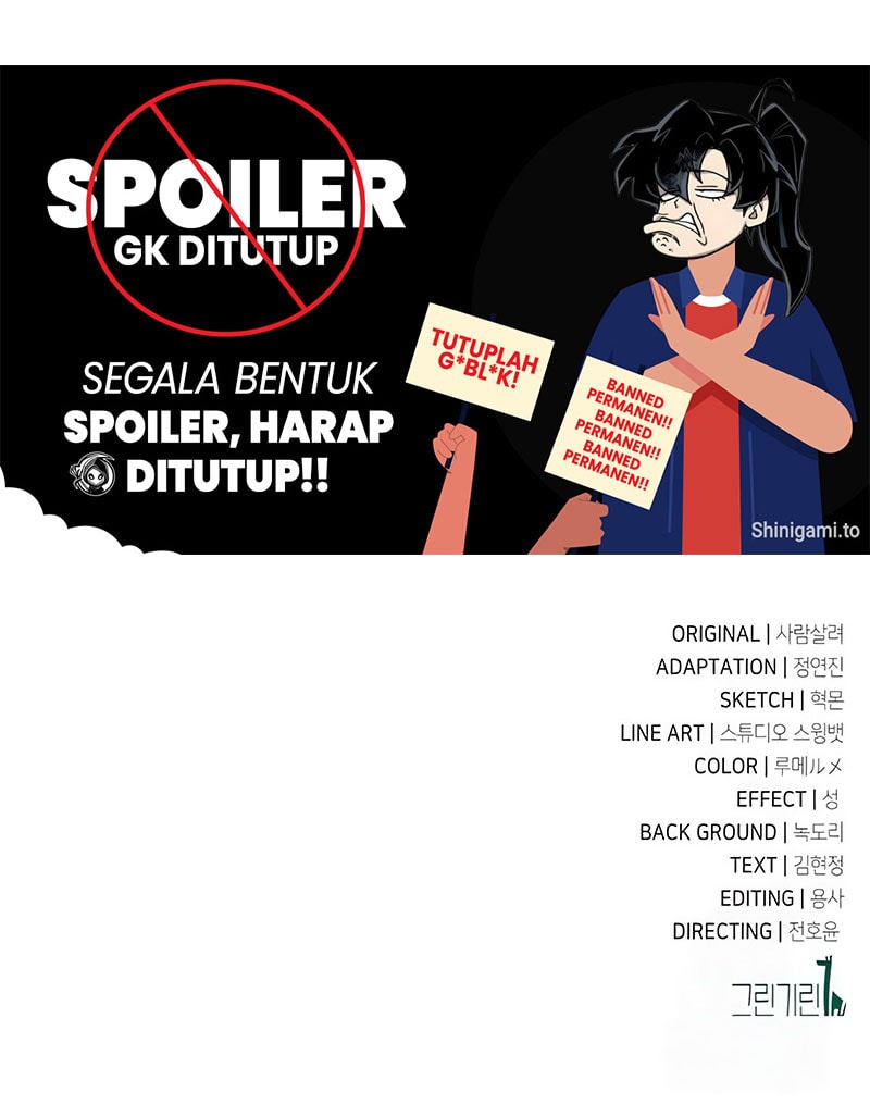 Chapter 76 - halaman 103