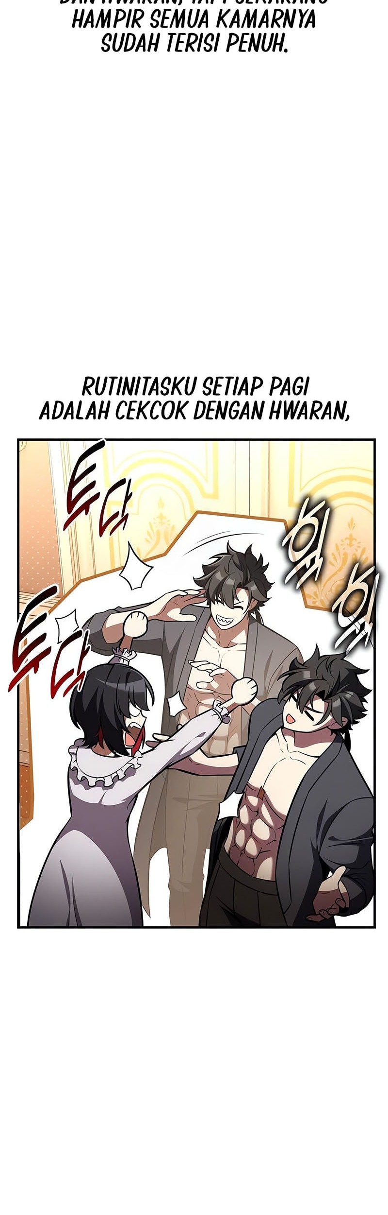 Chapter 76 - halaman 4